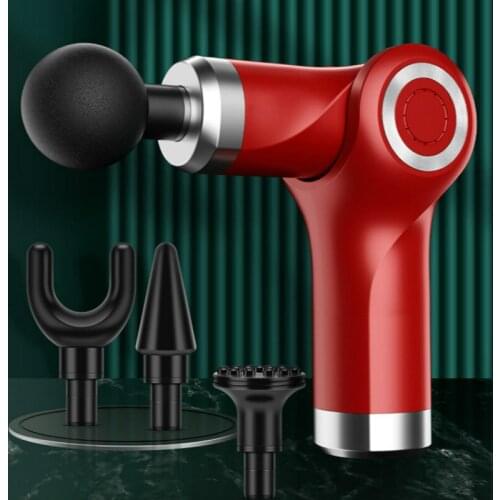 Расслабляющие процедуры VILECO China At AliExpress