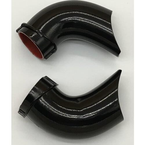 Exhaust for FMS 1100mm PC21 RC Plane Model FMS087