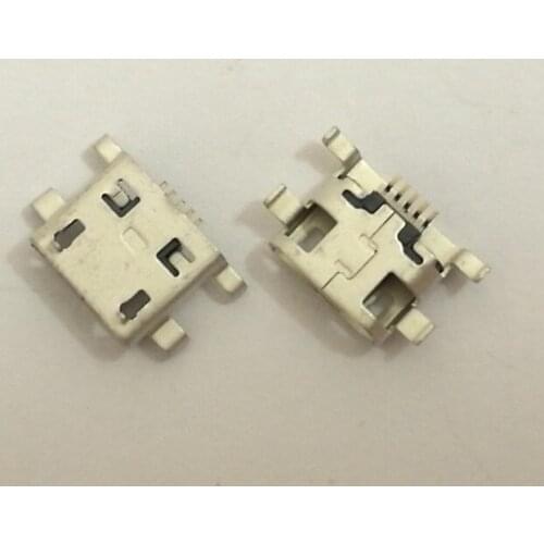 1000pcs/lot USB Charging Charge Port Connector for blackberry 8900 9220 9320 9500 9530 9520 for Replacement Part