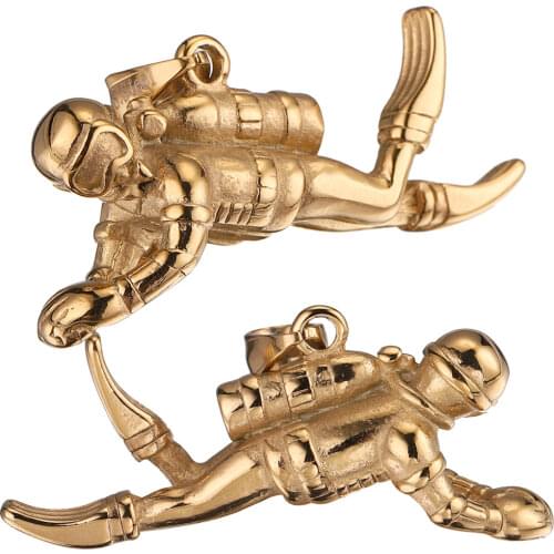 Подвески-шармы Alisaya China At AliExpress