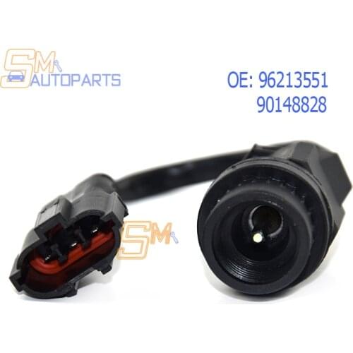 New 96213551 Odometer Speed Sensor For Daewoo 96179944