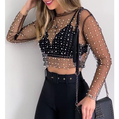 Женские футболки с длинным рукавом Bonitakinis China At AliExpress