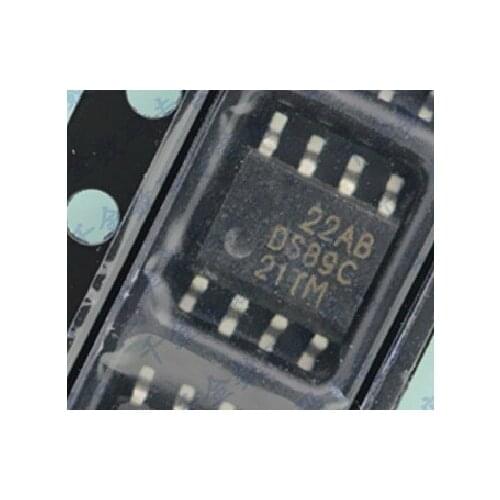 DS89C21TM DS89C21TMX DS89C
