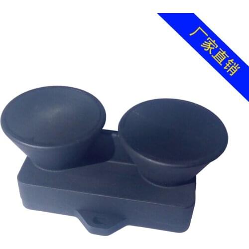 FMK24-L5200 Height Measuring Radar Sensor Measuring Height Water Surface Height Detection