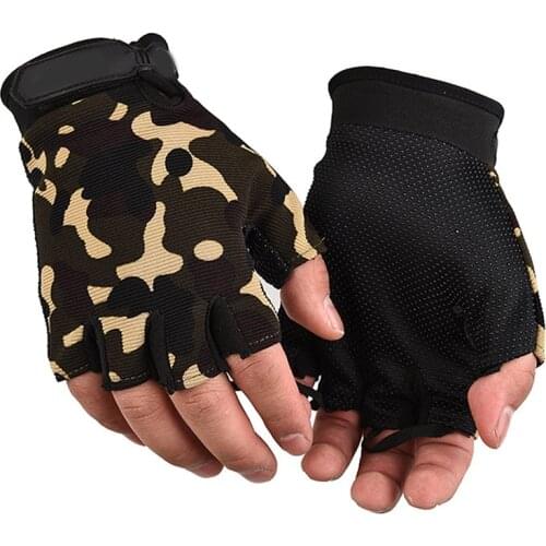 Тактические перчатки HELTFARM China At AliExpress