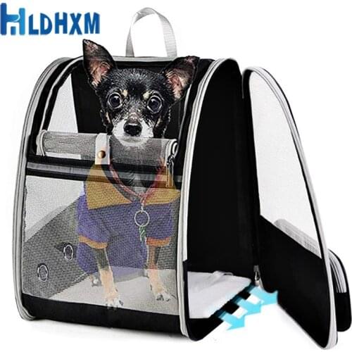 Hldhxm Dog Carrying Bags