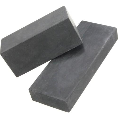 Профессиональные точилки для ножей JX-LCLYL China At AliExpress