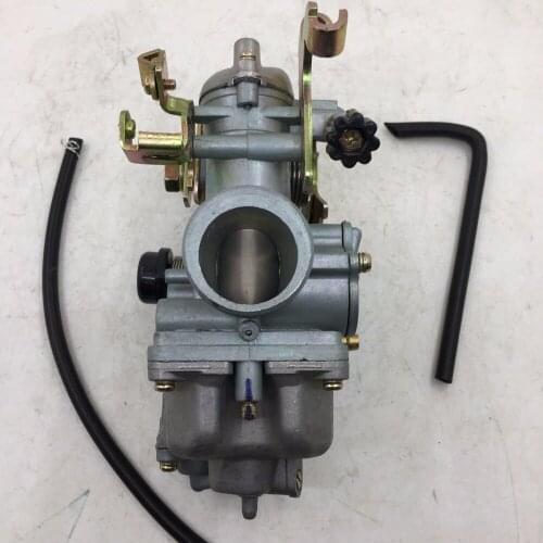 Sherryberg CARBURETTOR Carb For Honda CBX 200 CBX200 200cc 250cc