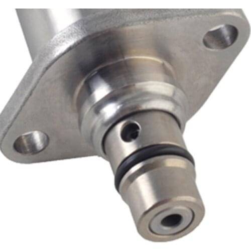 2942002960 Fuel Pump Valve Car Replacement Accessories Parts Suction Control Valve for Toyota Series for Corolla 2940000992