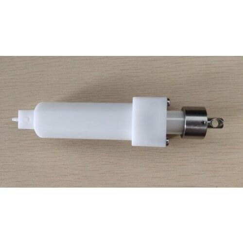 Mindray BC2600 BC2800 BC2600VET BC2800VET BC-2600 BC-2800 BC-2600VET BC-2800VET display cable for instruments after 2012