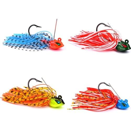 13G/80mm Finesse Chatter Bait Spinnerbait Fishing Lure Wobbler Chatterbait for Bass Pike Walleye Fishing