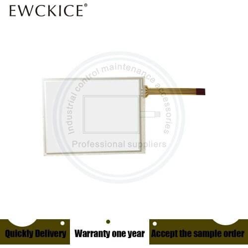 NEW GT05 AIG05 AIG05MQ02D AIG05MQ03D AIG05MQ04D HMI PLC touch screen panel membrane touchscreen