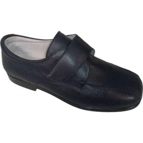 Communion shoes for boy Roly Poly