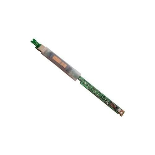 SSEA Wholesale Free Shipping LCD Display Screen Inverter for IBM Lenovo Thinkpad X200 X200S X201I