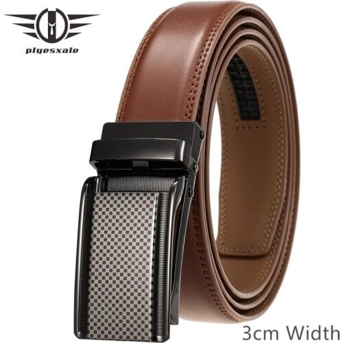 Аксессуары для одежды Plyesxale China At AliExpress