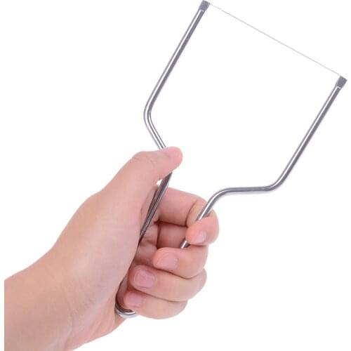 Stainless steel slicer for butter and cheese Cheese butter cutter cheese cake knife cooking kitchen cheese tool