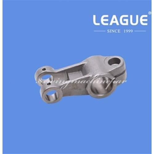 131-10556 Needle Driving Branch Crank for Juki MO-3604, MO-3616, MO-6100D, MO-6700D, MO-6700DA-0E4, MO-6714DA-BE6