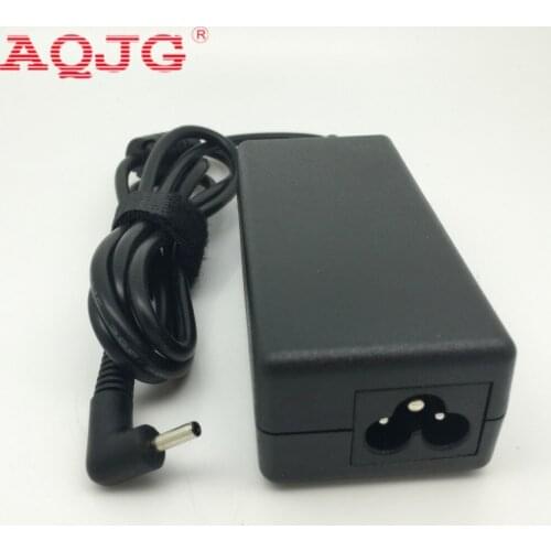 19V 2.1A AC Adapter Charger Power Supply For ASUS Eee PC 1001HA 1001P 1001PX 1005HA 1016 1016P 1215PW 1215N 1005 1011PX 1005HAB