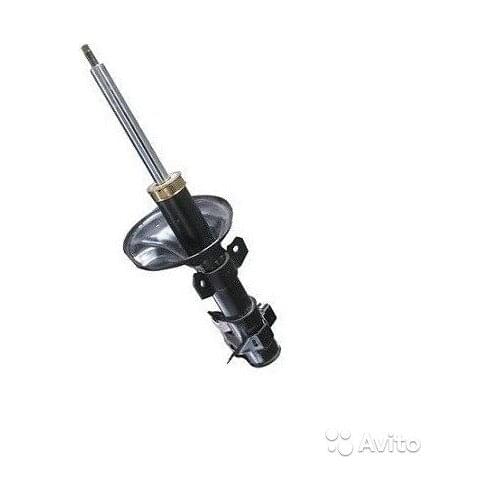 546602P600 front left or right side shock aborber for Kia Sorrento 201