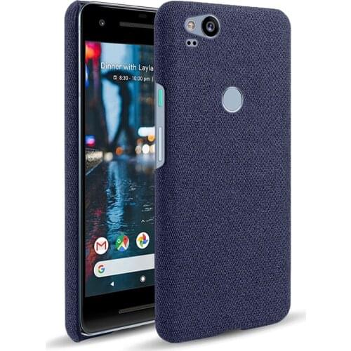 Axivvill Google Pixel 2 Phone Cases