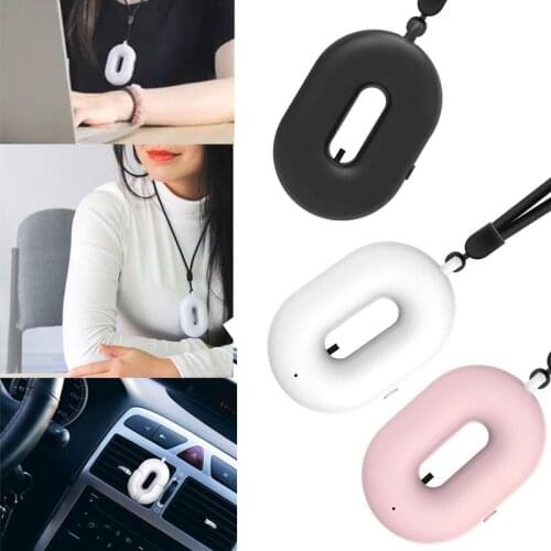 Воздухоочистители Bainianfer China At AliExpress