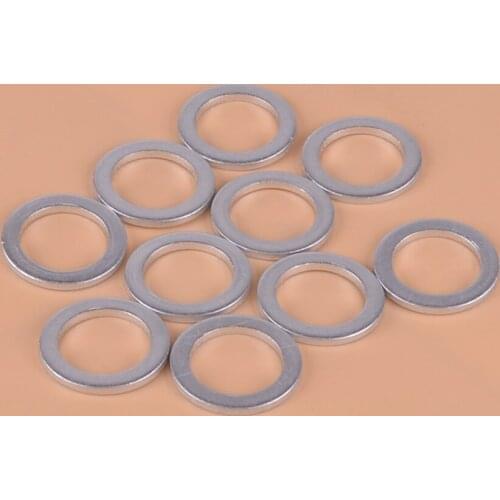 Beler Engine Gaskets