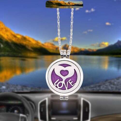 BROSHOO Jewelry