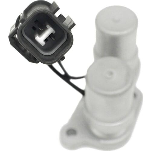 Transmission Solenoid 28200P4R003 for Honda CR-V Parts Torque Converter