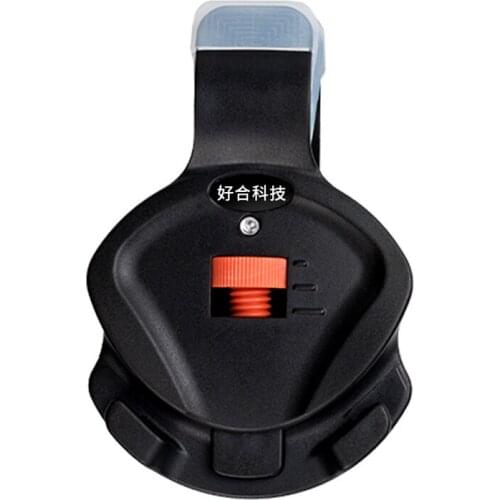 Fish Bite Alarm Electronic Fishing Alarms Buzzer Fishing Rod Loud Siren Daytime Night Indicator Fishing Tools