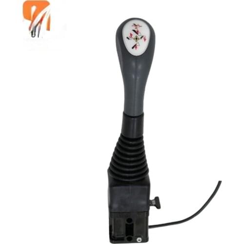 Guanjie Office And Professional Furniture