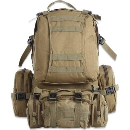 Kinsmirat Backpacks For Men