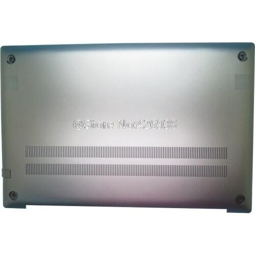 Laptop Bottom Case For Samsung 760XBE 760XBV BA98-01935A Base Case Lower Cover New