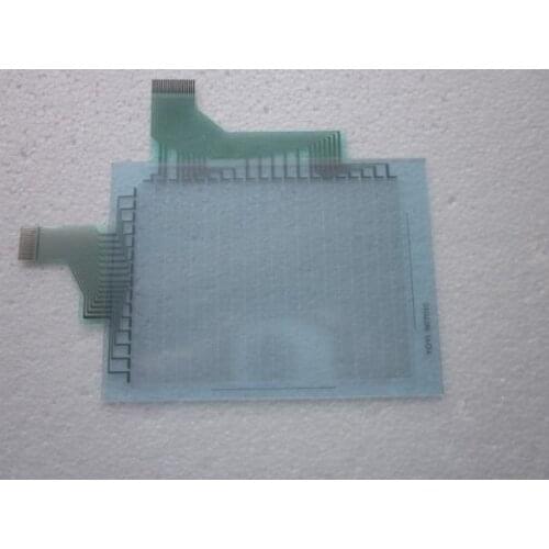 New original touch GT1155-QBBD-C, 1 year warranty