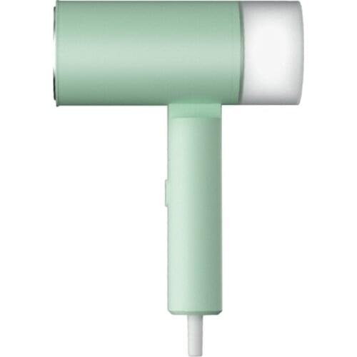 Handheld Steamer for Clothes Mini Portable Steamer Clothes Steamer for Travel Folds Remover Professional Garment Steam