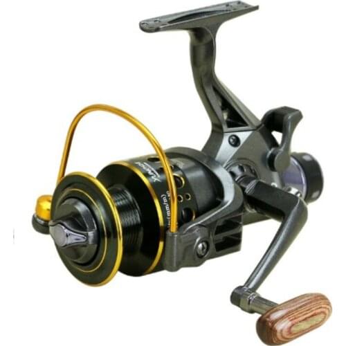 Paonear Spinning Reels