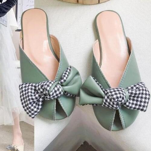 Transparent PVC Sandals Women Fashion Clear Crystal Cup High Heel Stilettos Sexy Pumps Summer Shoes Peep Toe Women Pumps