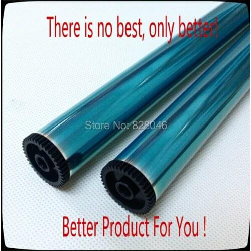 Compatible Printer Dell 1700N 1700 1710 1710N P1700 P1700N OPC Drum,Parts Image Drum Unit Kit OPC Drum For For Dell 1700 1710