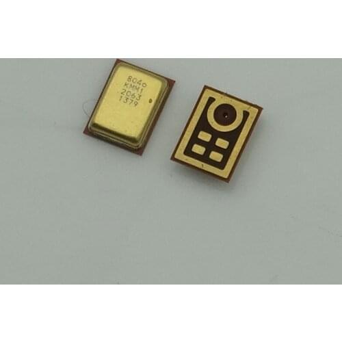 10pcs/lot For Sony Xperia XZ Premium XZP Z5 Premium Z5P Microphone Inner MIC Receiver Speaker