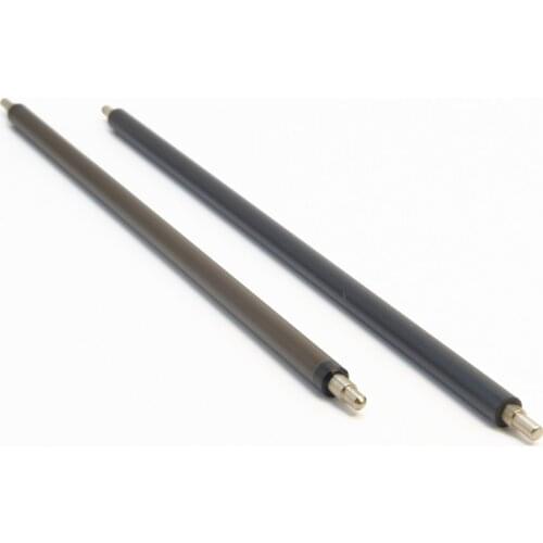 2PCS Drum unit PCR FOR RICOH Aficio MPC 2010 2030 2050 2550 2530 2051 2551 HIGH QUALITY PRIMARY CHARGE ROLLER