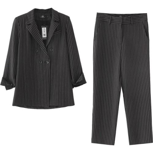 Женские летние куртки Bella Philosophy China At AliExpress