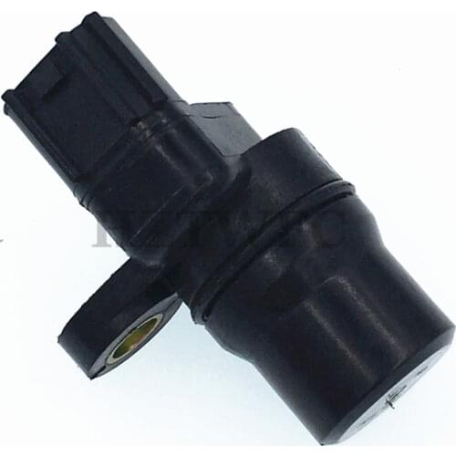 Free Shipping 89545-0K010 Rear Right ABS Wheel Speed Sensor For Toyota Tundra Tacoma T100 89545-35020 8954535020 895450K010