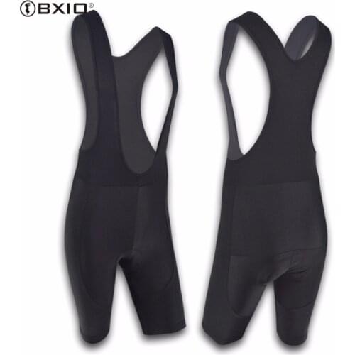 BXIO Cycling Shorts