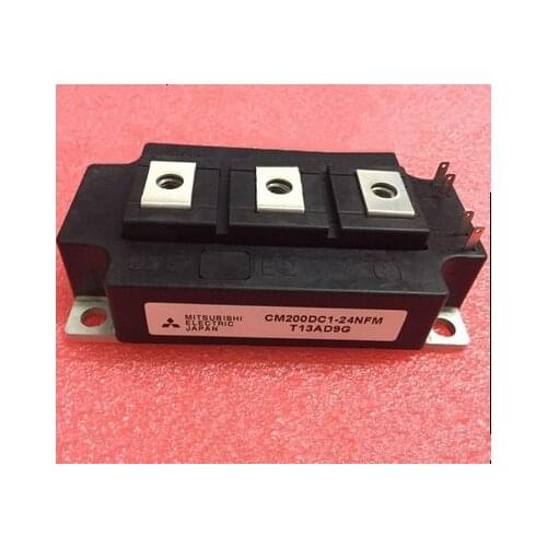 CM200DC1-24NFM New