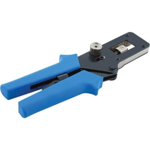 ELEKTROMER 5082R F/BNC/RCA/DIGITURK CRIMP PENSESİ