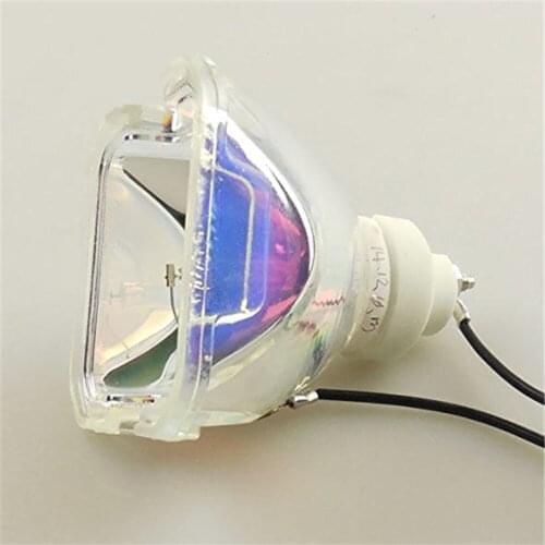 ET-LA701 Replacement Projector bare Lamp for PANASONIC PT-L711U / PT-L701U / PT-L511U / PT-L501U / PT-L701E