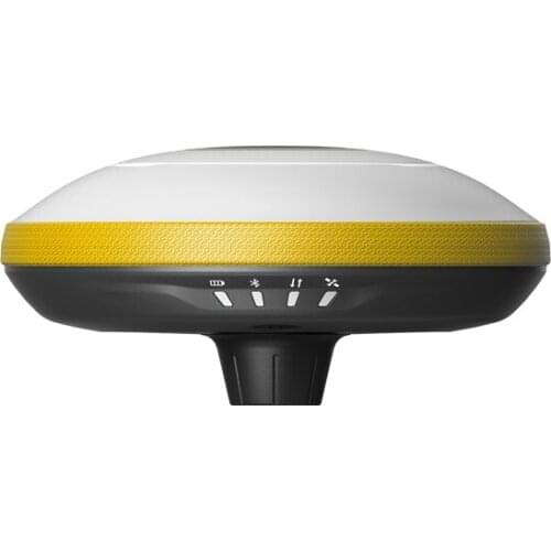 E-survey GPS E300 Pro New Generation GNSS Receiver 700 Channels