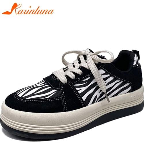 KarinLuna Goods For Sports And Recreation