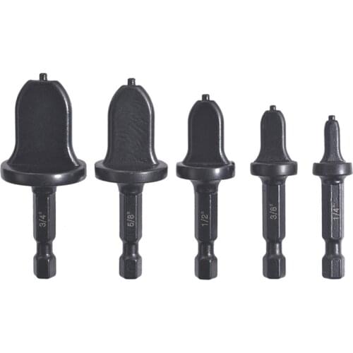 Kemei Hand Tool Sets