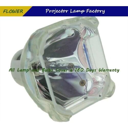 LMP-C132 HS132AR11-7 P21.5 High quality Replacement Projector Lamp LCA3116/LMP-C132 for BSURE SV1 ; BSURE SV2 ;SONY CX10,VPL-CX