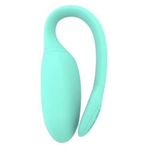 Настольный футбол Magic Motion China At AliExpress